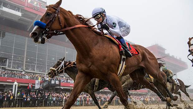 justify_wins_preakness.jpg